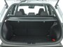 Toyota Corolla Cross Hybrid 140 Style | Parkeer sensoren voor + achter | Electrische achterklep |