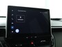 Toyota Corolla Cross Hybrid 140 Style | Parkeer sensoren voor + achter | Electrische achterklep |