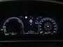 Toyota Corolla Cross Hybrid 140 Style | Parkeer sensoren voor + achter | Electrische achterklep |