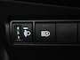 Toyota Corolla Cross Hybrid 140 Style | Parkeer sensoren voor + achter | Electrische achterklep |