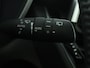 Toyota Corolla Cross Hybrid 140 Style | Parkeer sensoren voor + achter | Electrische achterklep |