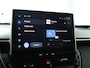 Toyota Corolla Cross Hybrid 140 Style | Parkeer sensoren voor + achter | Electrische achterklep |