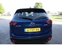 Mazda CX-5 2.0 Skylease 2WD, Trekhaak, Cruise, PDC, LMV, Navigatie, Rijklaarprijs incl. garantie.