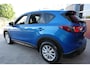 Mazda CX-5 2.0 Skylease 2WD, Trekhaak, Cruise, PDC, LMV, Navigatie, Rijklaarprijs incl. garantie.