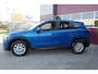 Mazda CX-5 2.0 Skylease 2WD, Trekhaak, Cruise, PDC, LMV, Navigatie, Rijklaarprijs incl. garantie.