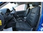 Mazda CX-5 2.0 Skylease 2WD, Trekhaak, Cruise, PDC, LMV, Navigatie, Rijklaarprijs incl. garantie.