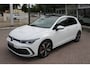 Volkswagen Golf 1.4 eHybrid 245pk GTE DSG Automaat / Panoramadak / LM 18 inch / IQ LED / Trekhaak wegkl / Keyless / Camera / Park Assist