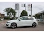 Volkswagen Golf 1.4 eHybrid 245pk GTE DSG Automaat / Panoramadak / LM 18 inch / IQ LED / Trekhaak wegkl / Keyless / Camera / Park Assist