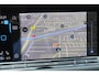 Volkswagen Golf 1.4 eHybrid 245pk GTE DSG Automaat / Panoramadak / LM 18 inch / IQ LED / Trekhaak wegkl / Keyless / Camera / Park Assist