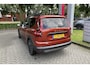 Dacia Jogger 1.6 Hybrid 140 Extreme 7p. Apple/Android auto| Parkeersensoren voor/achter| Dode hoeksensoren