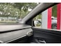 Dacia Jogger 1.6 Hybrid 140 Extreme 7p. Apple/Android auto| Parkeersensoren voor/achter| Dode hoeksensoren