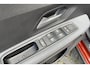 Dacia Jogger 1.6 Hybrid 140 Extreme 7p. Apple/Android auto| Parkeersensoren voor/achter| Dode hoeksensoren