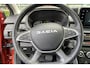 Dacia Jogger 1.6 Hybrid 140 Extreme 7p. Apple/Android auto| Parkeersensoren voor/achter| Dode hoeksensoren