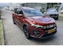 Dacia Jogger 1.6 Hybrid 140 Extreme 7p. Apple/Android auto| Parkeersensoren voor/achter| Dode hoeksensoren