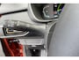 Dacia Jogger 1.6 Hybrid 140 Extreme 7p. Apple/Android auto| Parkeersensoren voor/achter| Dode hoeksensoren