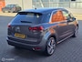 Citroën C4 Grand Picasso 1.6 e-THP Exclusive