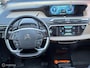 Citroën C4 Grand Picasso 1.6 e-THP Exclusive