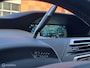 Citroën C4 Grand Picasso 1.6 e-THP Exclusive