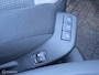 Citroën C4 Grand Picasso 1.6 e-THP Exclusive