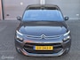 Citroën C4 Grand Picasso 1.6 e-THP Exclusive