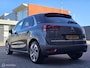 Citroën C4 Grand Picasso 1.6 e-THP Exclusive