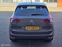Citroën C4 Grand Picasso 1.6 e-THP Exclusive