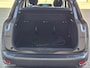 Citroën C4 Grand Picasso 1.6 e-THP Exclusive
