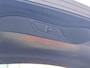 Citroën C4 Grand Picasso 1.6 e-THP Exclusive