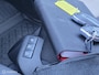 Citroën C4 Grand Picasso 1.6 e-THP Exclusive
