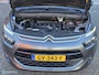 Citroën C4 Grand Picasso 1.6 e-THP Exclusive