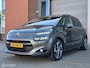 Citroën C4 Grand Picasso 1.6 e-THP Exclusive