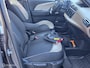 Citroën C4 Grand Picasso 1.6 e-THP Exclusive