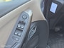Citroën C4 Grand Picasso 1.6 e-THP Exclusive
