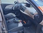 Citroën C4 Grand Picasso 1.6 e-THP Exclusive