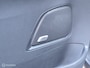 Citroën C4 Grand Picasso 1.6 e-THP Exclusive