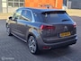 Citroën C4 Grand Picasso 1.6 e-THP Exclusive