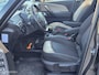 Citroën C4 Grand Picasso 1.6 e-THP Exclusive