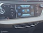 Citroën C4 Grand Picasso 1.6 e-THP Exclusive