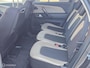 Citroën C4 Grand Picasso 1.6 e-THP Exclusive