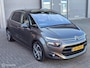 Citroën C4 Grand Picasso 1.6 e-THP Exclusive