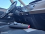 Citroën C4 Grand Picasso 1.6 e-THP Exclusive
