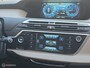 Citroën C4 Grand Picasso 1.6 e-THP Exclusive