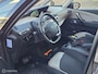 Citroën C4 Grand Picasso 1.6 e-THP Exclusive