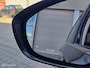 Citroën C4 Grand Picasso 1.6 e-THP Exclusive