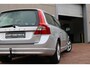 Volvo V70 2.5T AUTOMAAT YOUNGTIMER incl. 21% BTW