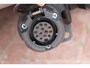 Volvo V70 2.5T AUTOMAAT YOUNGTIMER incl. 21% BTW