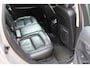 Volvo V70 2.5T AUTOMAAT YOUNGTIMER incl. 21% BTW