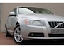 Volvo V70 2.5T AUTOMAAT YOUNGTIMER incl. 21% BTW