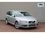 Volvo V70 2.5T AUTOMAAT YOUNGTIMER incl. 21% BTW