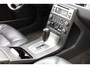 Volvo V70 2.5T AUTOMAAT YOUNGTIMER incl. 21% BTW